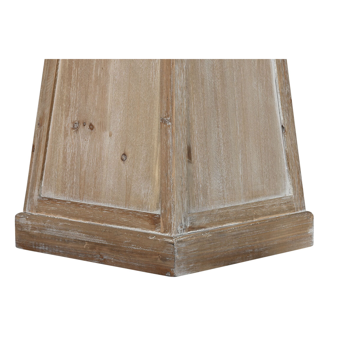 Hallbord Home ESPRIT 160 X 40 X 90,5 cm